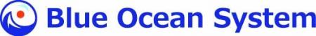 株式会社ブルーオーシャンシステムとLINE WORKS株式会 株式会社ブルーオーシャンシステムとLINE WORKS株式会