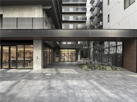 マリオット・インターナショナル、日本における「Seri マリオット・インターナショナル、日本における「Seri