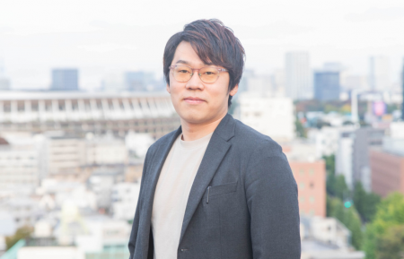 【2月27日(金)14時】現代の若者は「推し活」になぜ熱 【2月27日(金)14時】現代の若者は「推し活」になぜ熱