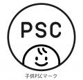 赤ちゃんのあそびと安全を、社会とともに考えるutf-8 赤ちゃんのあそびと安全を、社会とともに考えるutf-8