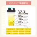 【A評価受賞!】『LDK the Beauty』2025年11月号にてT 【A評価受賞!】『LDK the Beauty』2025年11月号にてT