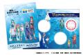 【上越市立水族博物館 うみがたり】『転生したら蒼海 【上越市立水族博物館 うみがたり】『転生したら蒼海