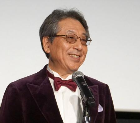 【樹林AI株式会社 代表取締役会長就任のお知らせ】 【樹林AI株式会社 代表取締役会長就任のお知らせ】