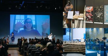 <事後レポート>「WWDJAPANサステナビリティ・サミッ <事後レポート>「WWDJAPANサステナビリティ・サミッ