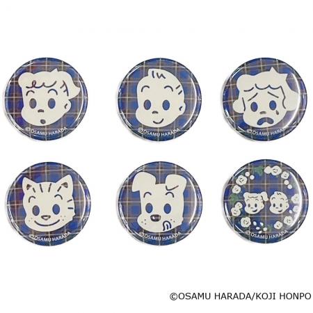 \東京初開催!“神戸タータンチェック柄”グッズutf-8 \東京初開催!“神戸タータンチェック柄”グッズutf-8