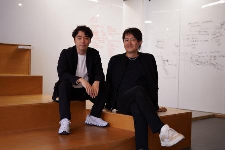 EAGLYSとEmotionX、秘密計算AI実用化に向けた共同開発 EAGLYSとEmotionX、秘密計算AI実用化に向けた共同開発