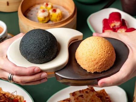 【大好評で販売延長!】ミシュラン星獲得の看板utf-8 【大好評で販売延長!】ミシュラン星獲得の看板utf-8