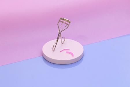 2層ゴムのふわピタカーラー新発売 2層ゴムのふわピタカーラー新発売