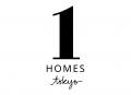 アジア初上陸「1 Homes Tokyo」 アジア初上陸「1 Homes Tokyo」