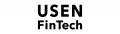 USEN FinTech、アクワイアリング事業を開始 ワutf-8 USEN FinTech、アクワイアリング事業を開始 ワutf-8