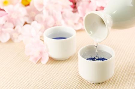 酒類業界最大の団体・日本酒造組合中央会「日本酒イベ 酒類業界最大の団体・日本酒造組合中央会「日本酒イベ