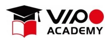 【VIPOインタビュー公開】IGポート 石川光久社長 経営 【VIPOインタビュー公開】IGポート 石川光久社長 経営