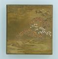 東京国立博物館で毎年恒例「博物館でお花見を」2utf-8 東京国立博物館で毎年恒例「博物館でお花見を」2utf-8