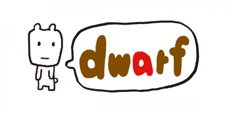 ドワーフ スタジオのAOI Pro.への参画について ドワーフ スタジオのAOI Pro.への参画について