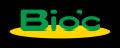 麹菌技術で地産地消ビールを実現。ビオックが「渋沢MI 麹菌技術で地産地消ビールを実現。ビオックが「渋沢MI