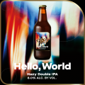 横須賀・GRANDLINE BREWING、ファンの熱望に応えて最 横須賀・GRANDLINE BREWING、ファンの熱望に応えて最
