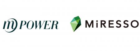 MPower Partners、ベリリウム製造販売を手掛けるMiRES MPower Partners、ベリリウム製造販売を手掛けるMiRES