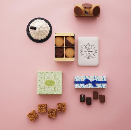 伝統産業消滅の危機!二百年の職人技で作る「クラフト 伝統産業消滅の危機!二百年の職人技で作る「クラフト