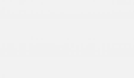 ~包摂的な社会の実現を目指して、ジェンダー平等・女 ~包摂的な社会の実現を目指して、ジェンダー平等・女