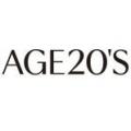 韓国コスメ「LUNA」の姉妹ブランド「AGE20’S」が日本 韓国コスメ「LUNA」の姉妹ブランド「AGE20’S」が日本