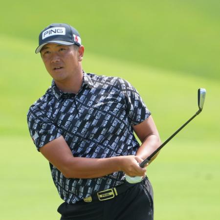 タイパ時代に合わせた新習慣 そのまま食べる「スティ タイパ時代に合わせた新習慣 そのまま食べる「スティ