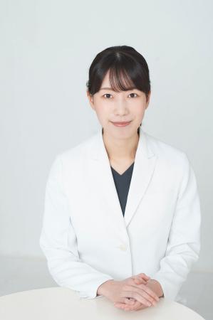 進化する美容医療ニーズに応え、2026年3月2日(月)Lu 進化する美容医療ニーズに応え、2026年3月2日(月)Lu