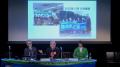 若者と全国452人が提訴。企業・政府を相手に気候変動 若者と全国452人が提訴。企業・政府を相手に気候変動