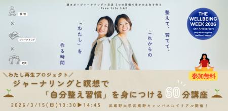 参加者の93%が幸福度向上を実感 参加者の93%が幸福度向上を実感