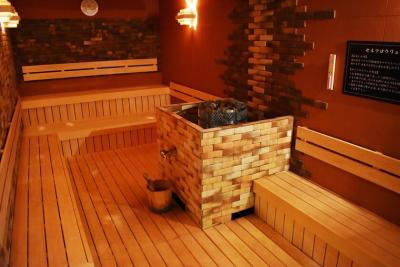 千葉県佐倉市の日帰り温泉『澄流』が『澄流でととのう 千葉県佐倉市の日帰り温泉『澄流』が『澄流でととのう