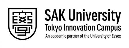 【SAK University】2026年度4月入学 第4期出願受付を 【SAK University】2026年度4月入学 第4期出願受付を