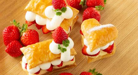 【オリエンタルホテル福岡 博多ステーション】幸せな 【オリエンタルホテル福岡 博多ステーション】幸せな