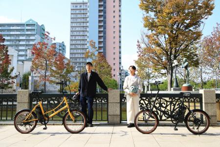 街を走る、スタイルをまとう、20インチの新定番utf-8 街を走る、スタイルをまとう、20インチの新定番utf-8