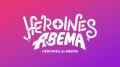 HEROINESアイドル総勢約150名が集結する史上最大規模 HEROINESアイドル総勢約150名が集結する史上最大規模