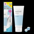【ベスコス11冠受賞】”練り酵素洗顔” 「スイサイ ビュ 【ベスコス11冠受賞】”練り酵素洗顔” 「スイサイ ビュ