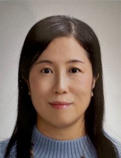 公開講座「未来展望セミナー2026」を開催(3/31utf-8 公開講座「未来展望セミナー2026」を開催(3/31utf-8