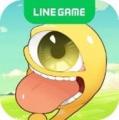 【LINE GAME】「LINE:モンスターファーム」祝3周年! 【LINE GAME】「LINE:モンスターファーム」祝3周年!