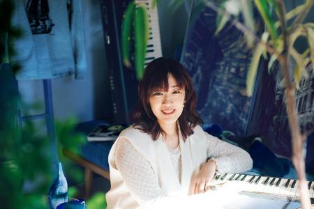 【花*花】事務所移籍のお知らせ 【花*花】事務所移籍のお知らせ