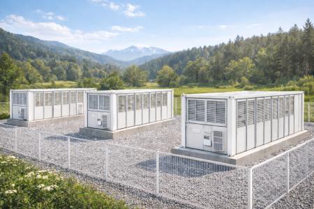 【株式会社ライフワン】経済産業省への「発電事業」届 【株式会社ライフワン】経済産業省への「発電事業」届