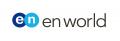 Forbes JAPAN BrandVoice × エンワールド・ジャパン新 Forbes JAPAN BrandVoice × エンワールド・ジャパン新