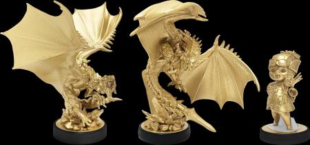 Nintendo Switch 2 『モンスターハンターストーリーズ Nintendo Switch 2 『モンスターハンターストーリーズ