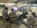 【デクセリアルズ】3月に海外展示会「OFC 2026」utf-8 【デクセリアルズ】3月に海外展示会「OFC 2026」utf-8