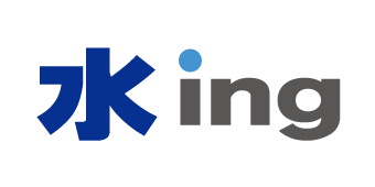 水ing役員人事のお知らせ 水ing役員人事のお知らせ