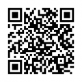 ScanSnap iX2500からネットワークフォルダーへのutf-8 ScanSnap iX2500からネットワークフォルダーへのutf-8
