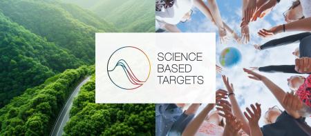 広告・マーケティング支援業として業界に先駆けSutf-8 広告・マーケティング支援業として業界に先駆けSutf-8