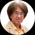 慶應義塾大学名誉教授・櫻川昌哉氏登壇 労働生産性論 慶應義塾大学名誉教授・櫻川昌哉氏登壇 労働生産性論