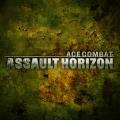 『エースコンバット アサルト・ホライゾン』『エース 『エースコンバット アサルト・ホライゾン』『エース