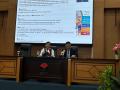 ROY株式会社、インドネシア国立教育大学とMOU締utf-8 ROY株式会社、インドネシア国立教育大学とMOU締utf-8