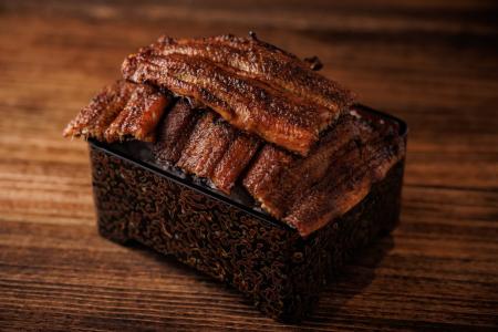 【名古屋発!!】コスパ最強と行列の絶えない、「昼だ 【名古屋発!!】コスパ最強と行列の絶えない、「昼だ