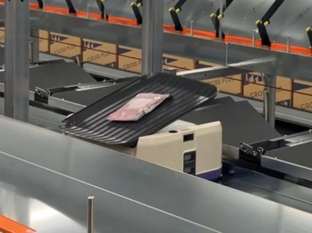 物流2026年問題 荷待ち時間の短縮・属人化の解utf-8 物流2026年問題 荷待ち時間の短縮・属人化の解utf-8