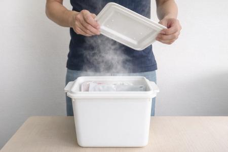 【第1回災害食アワード優秀賞】非食品で最上位!utf-8 【第1回災害食アワード優秀賞】非食品で最上位!utf-8